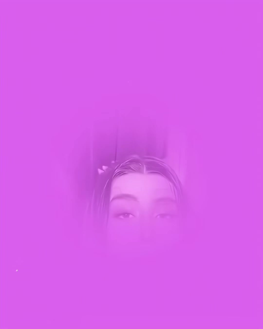 @ARII🏹🫧
