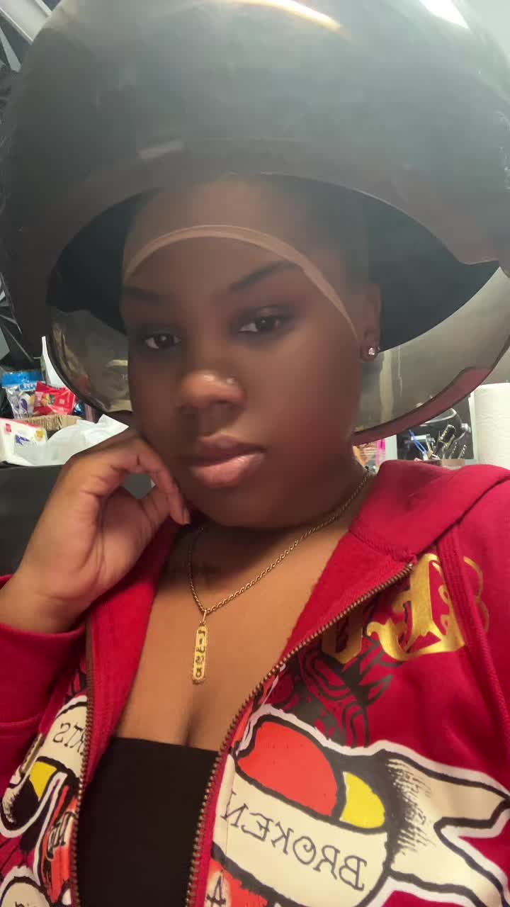 @Ma.kyiah❤️❤️