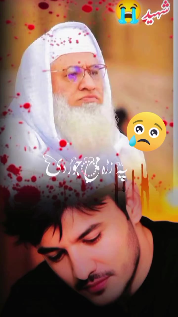 @SAHIL ✅🫰𝐀⍟𝐒❤🫶