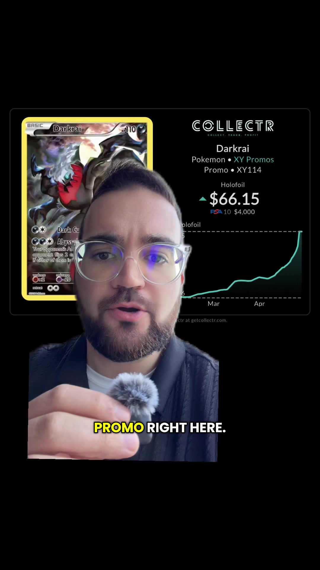 @TrekRips