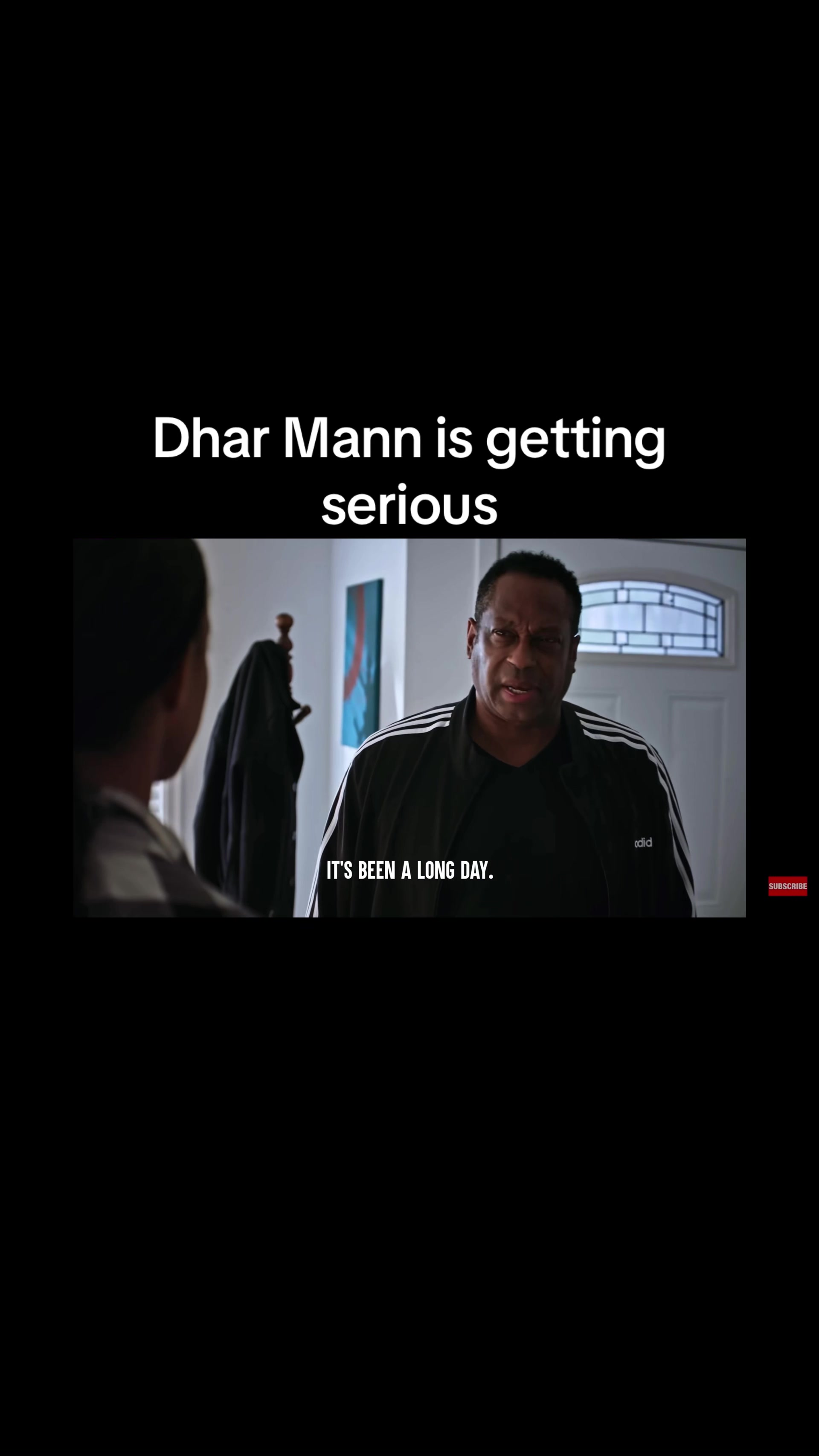 @Daily Memes