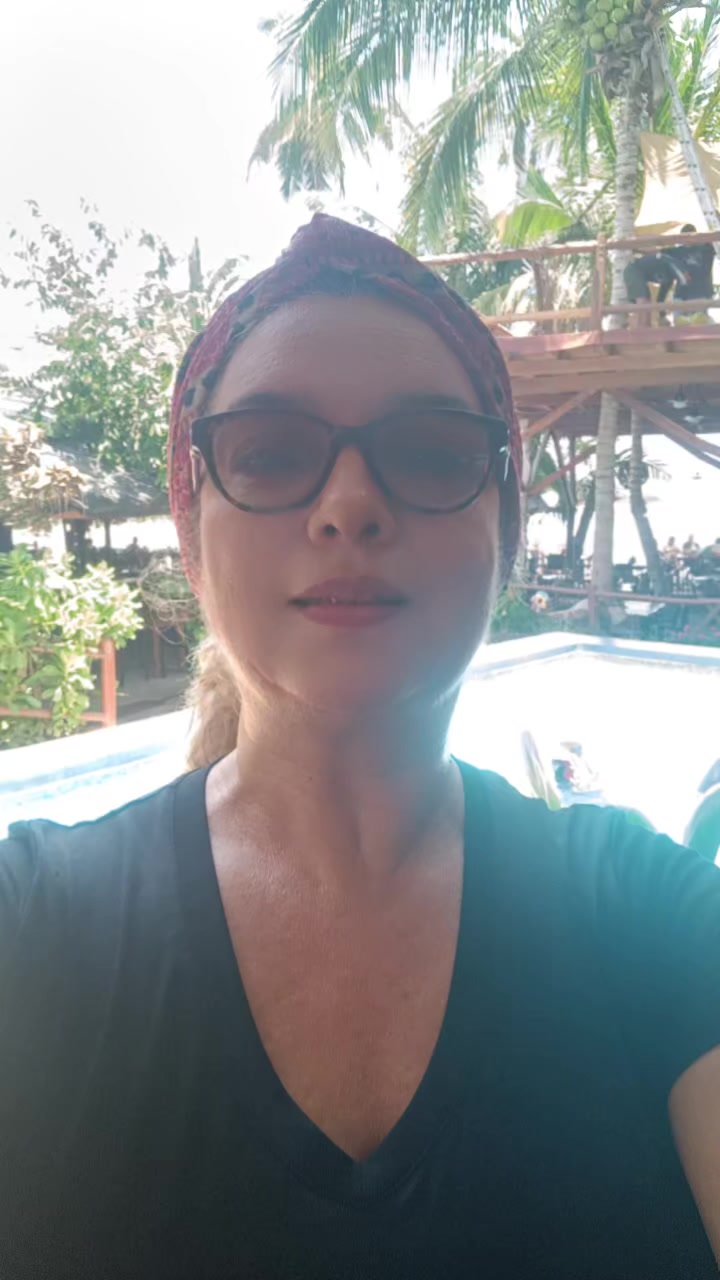 @Carachito