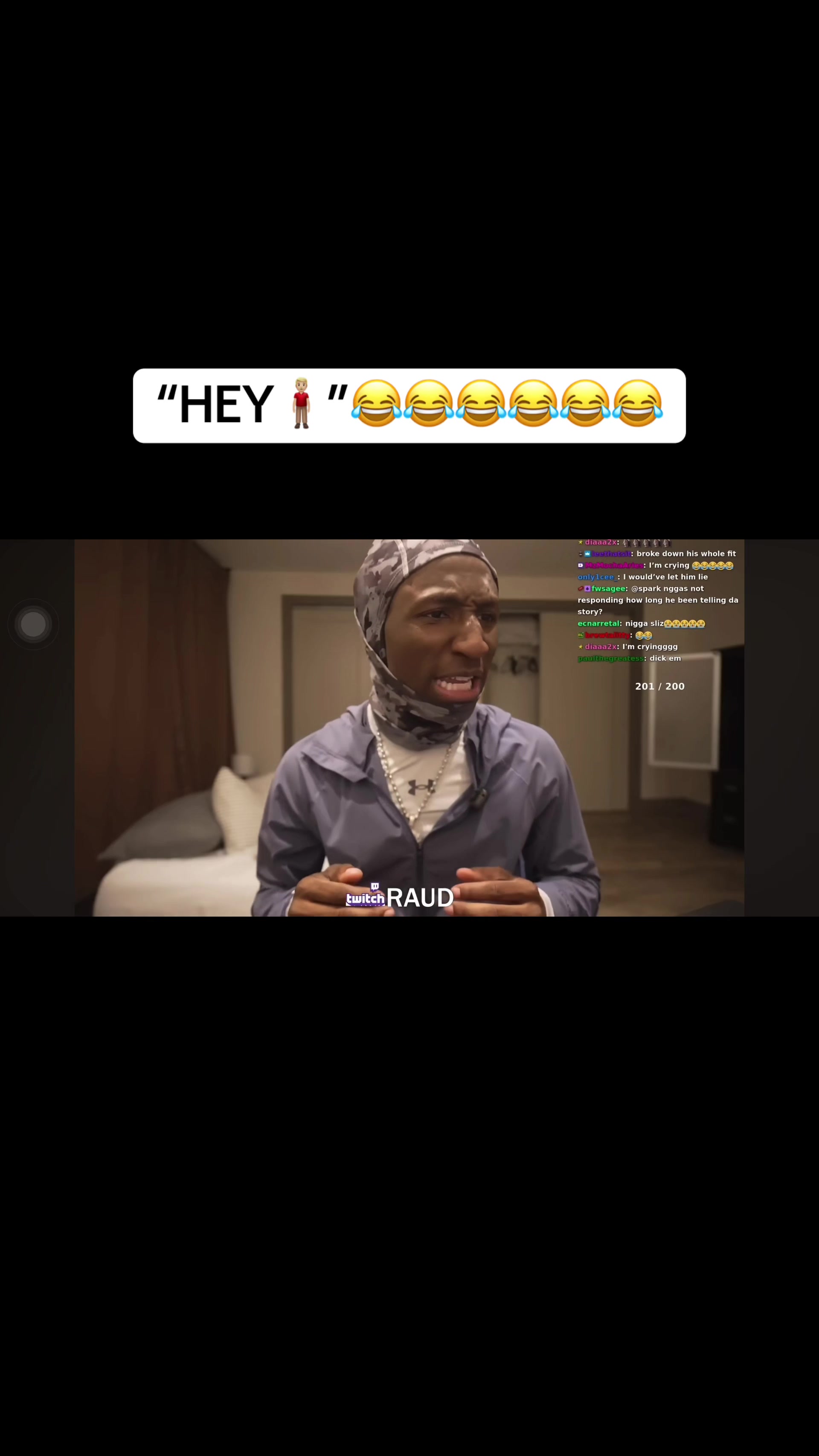 @Raud Plug👁️