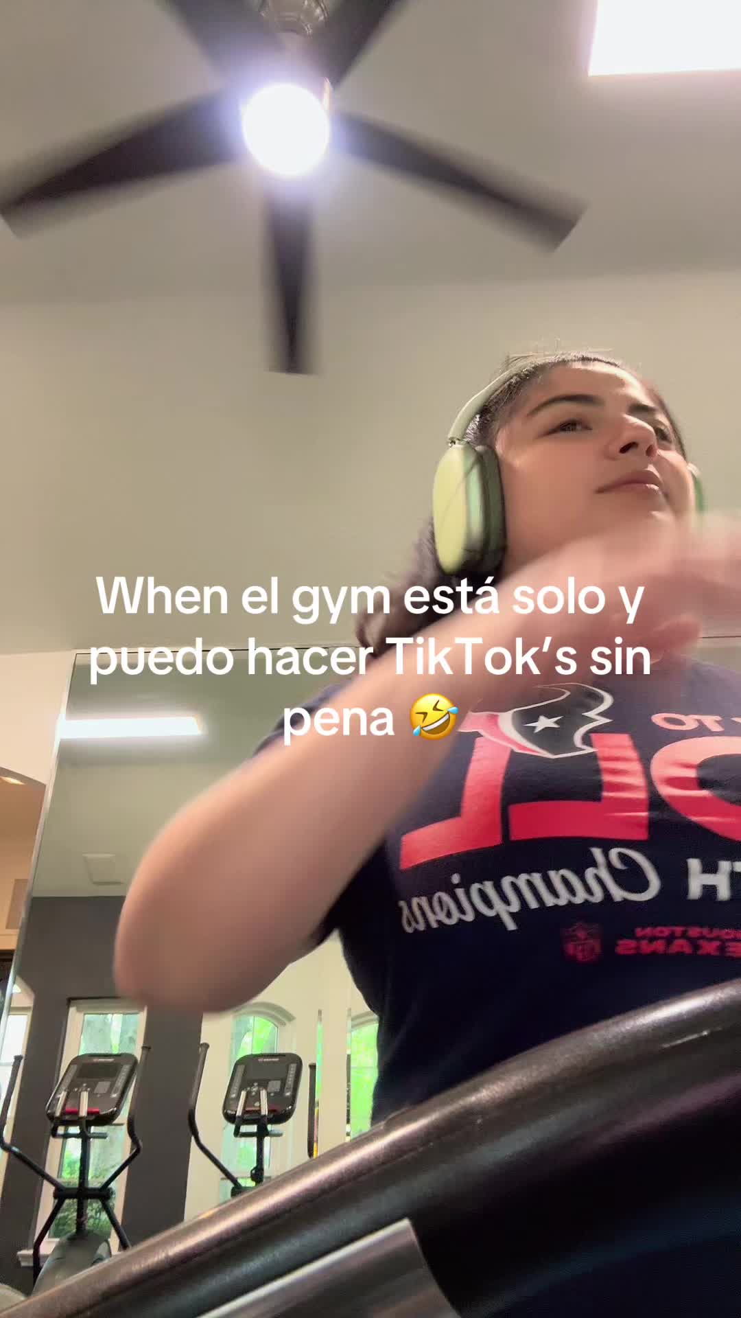 @Kenia Rivas