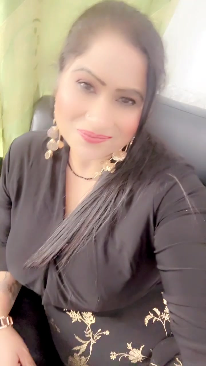@Kulbir Kaur