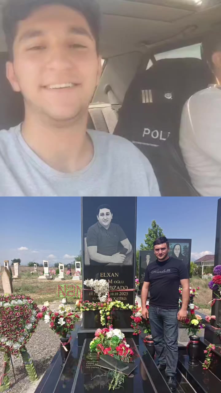 @Şərifov__02