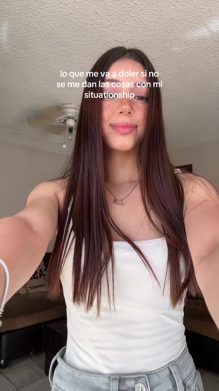 @Vic