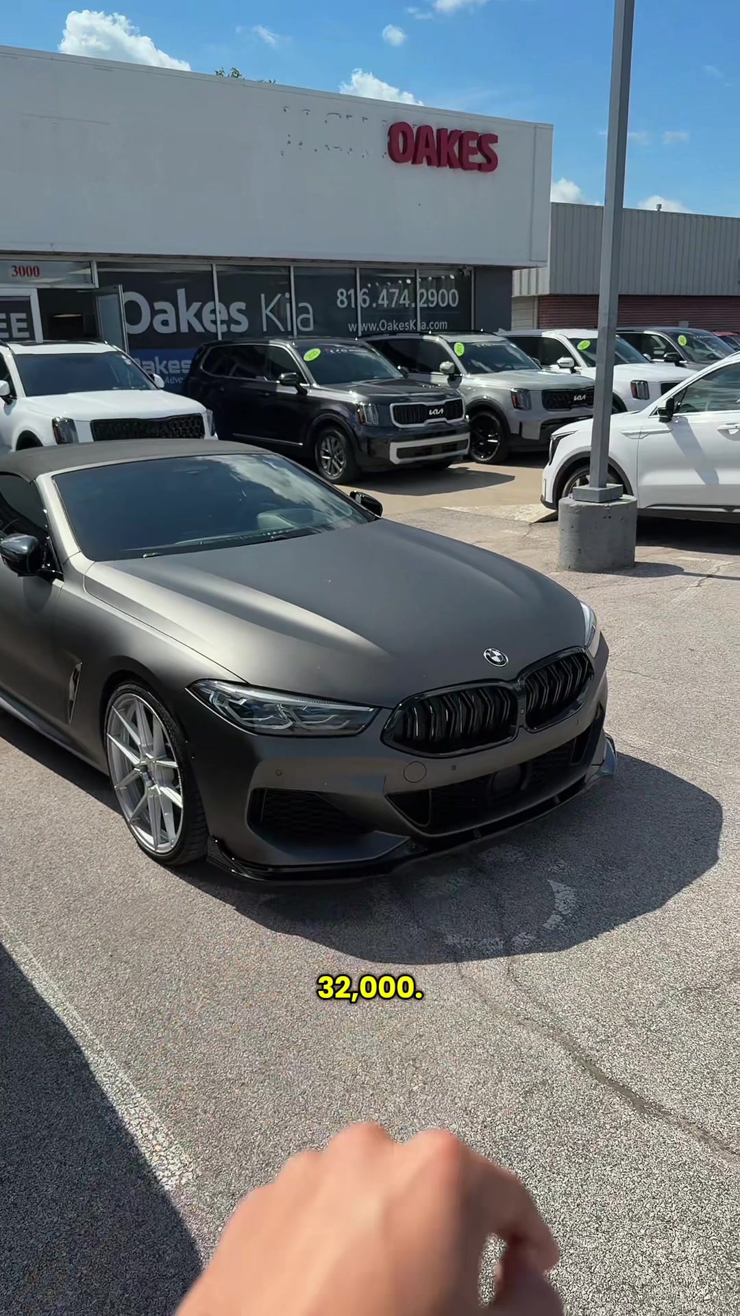 @lambsgarage