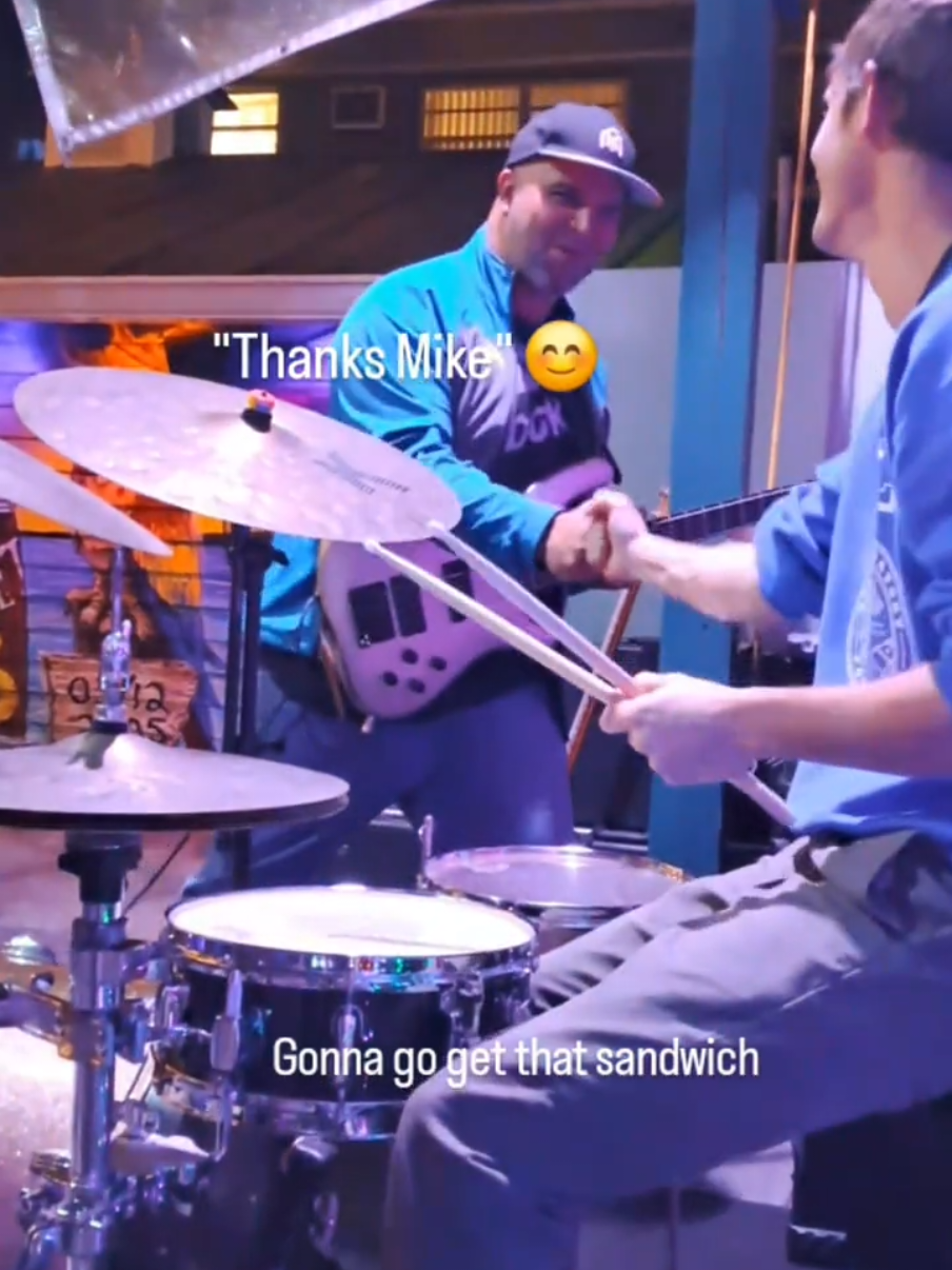 @codylevidrums