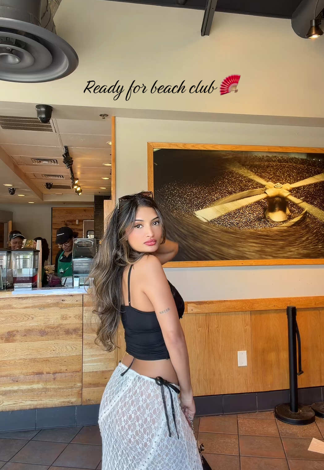 @Mohini ๐ฆ๐ฅ