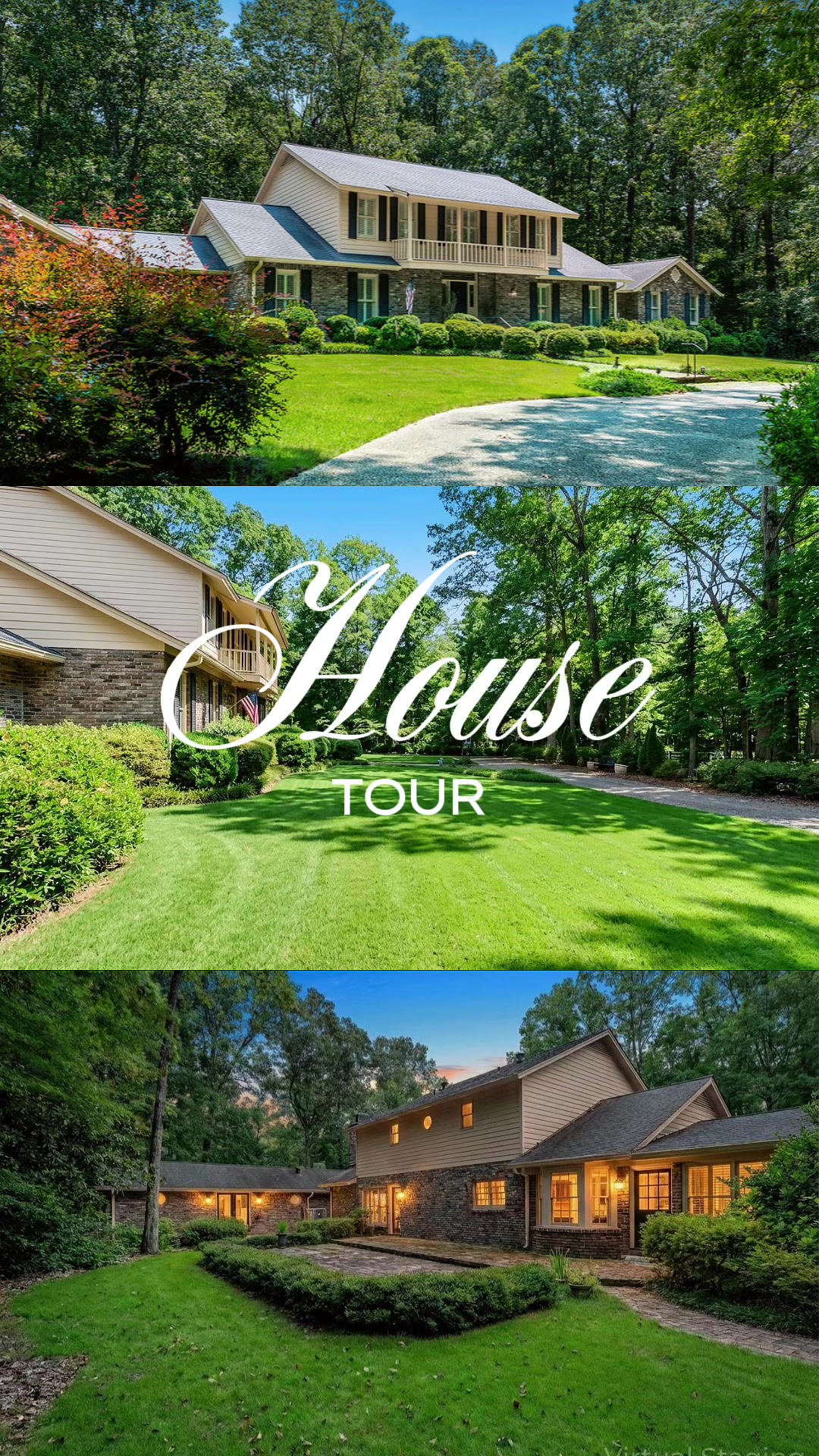 @Jay Barrett RealtySouth