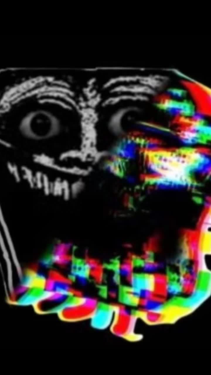 @ERROR[HACKER]