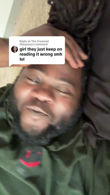 @isiah19605