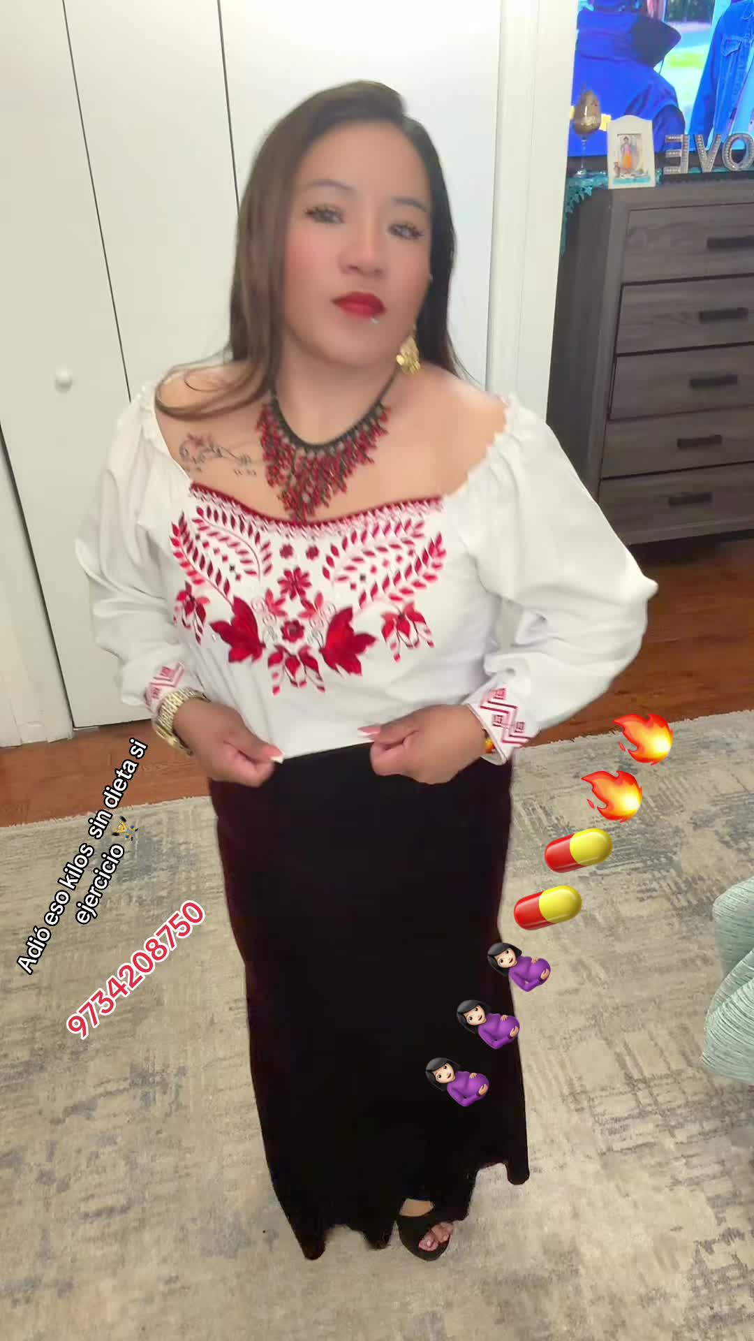 @Amor prohibido 🥰🇪🇨