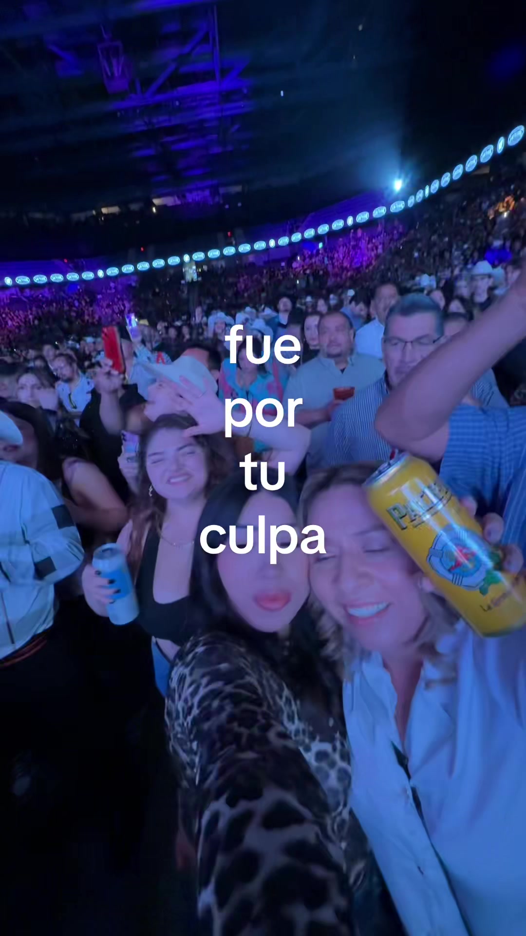 @juli ✰
