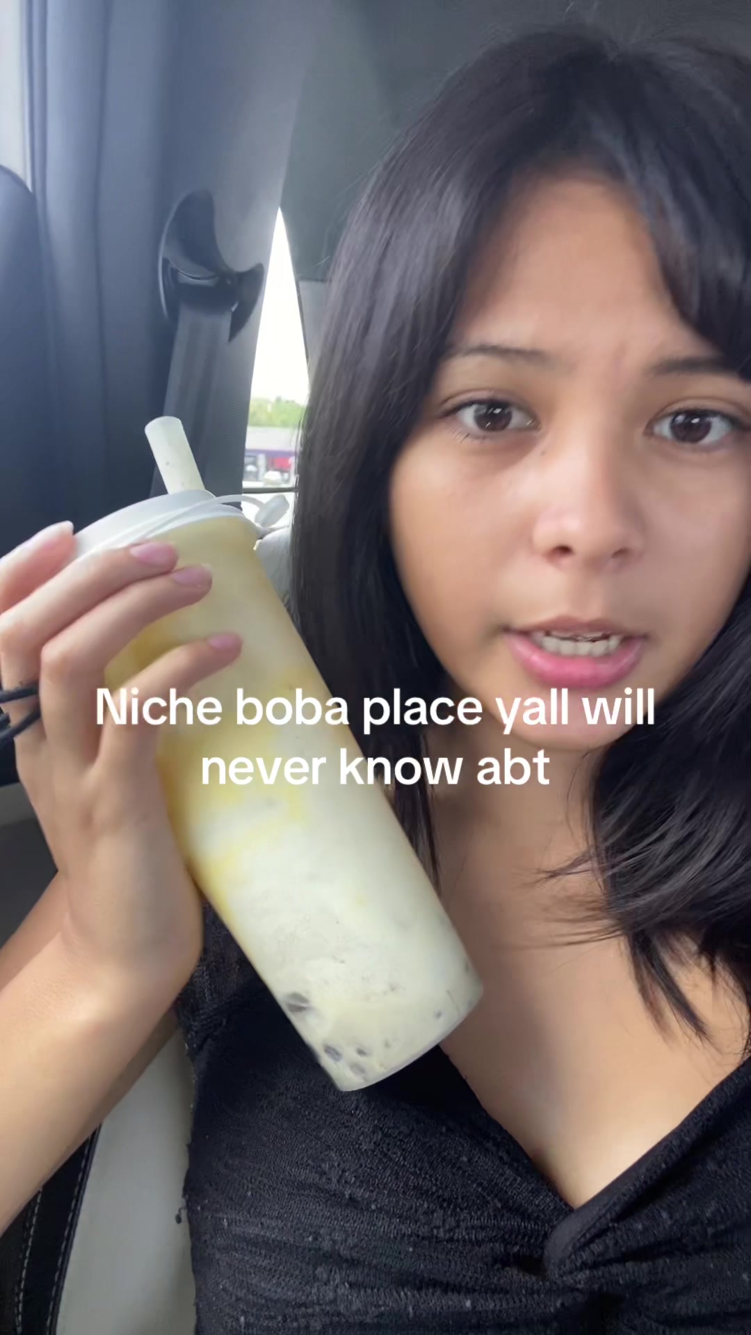 @Jocyy
