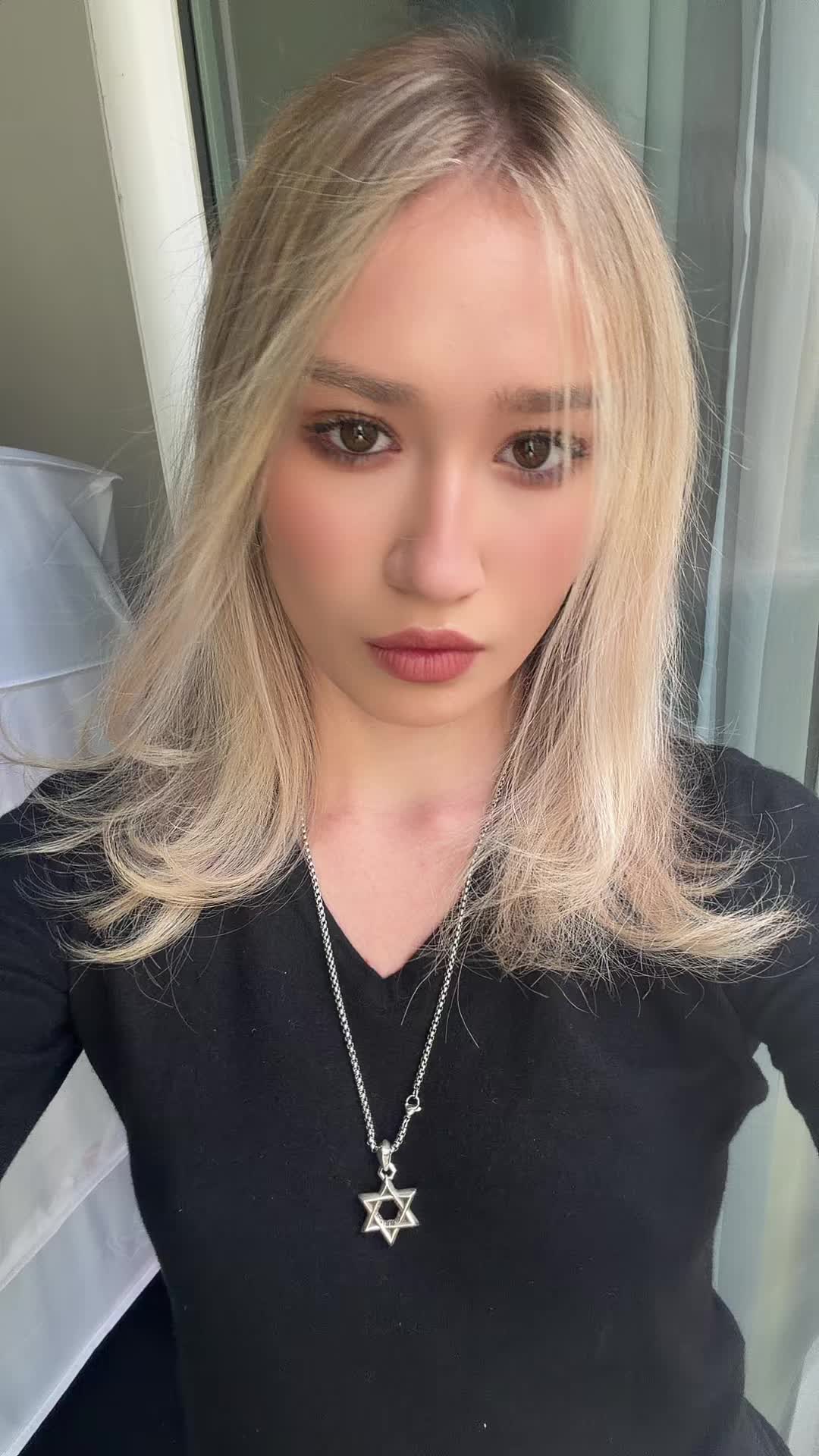 @☆