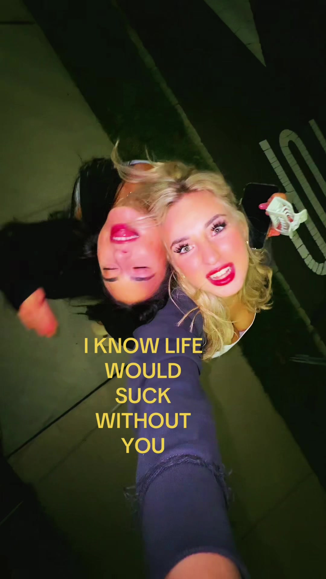 @globalblonde