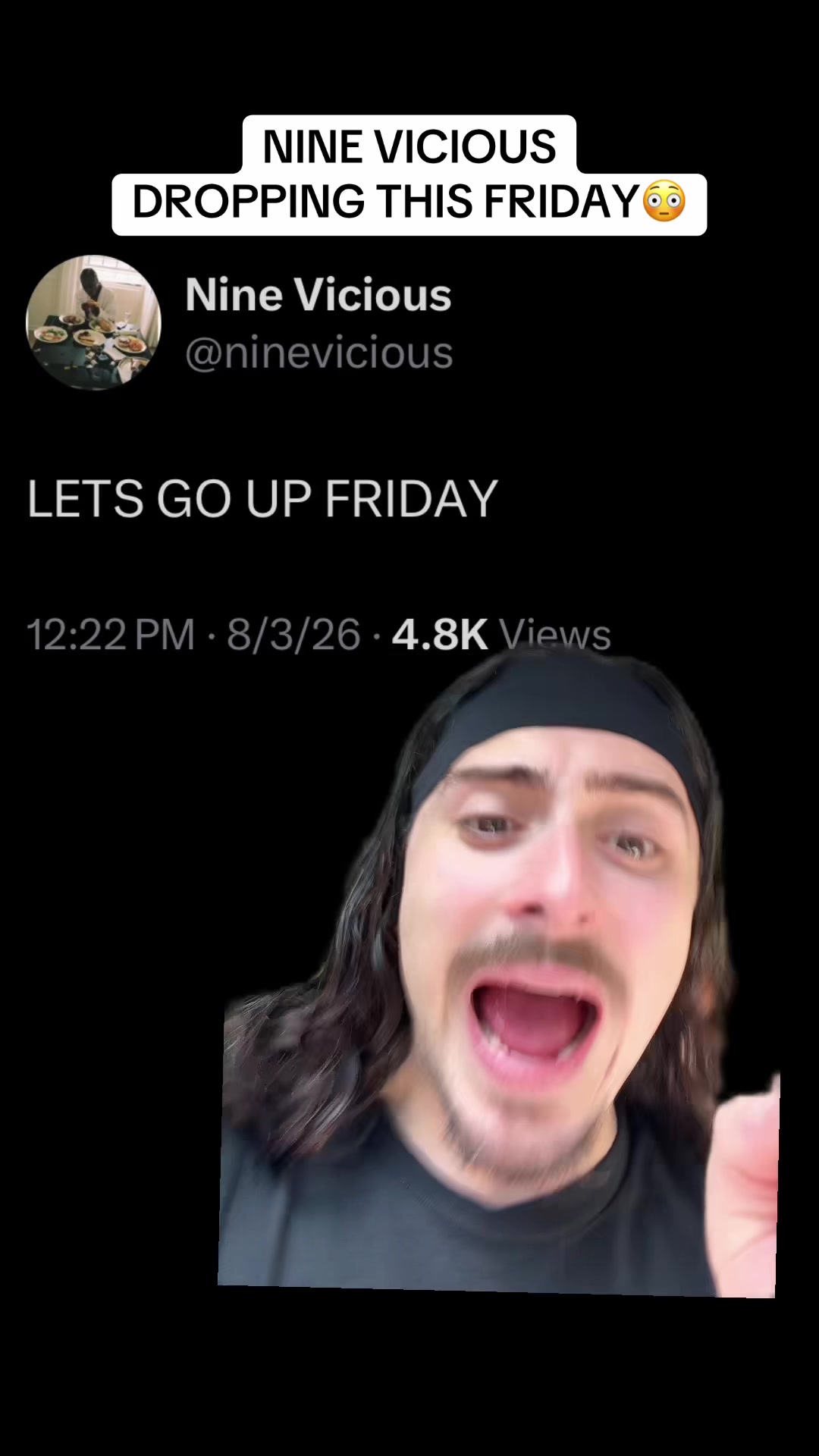 @realge&euml;ker
