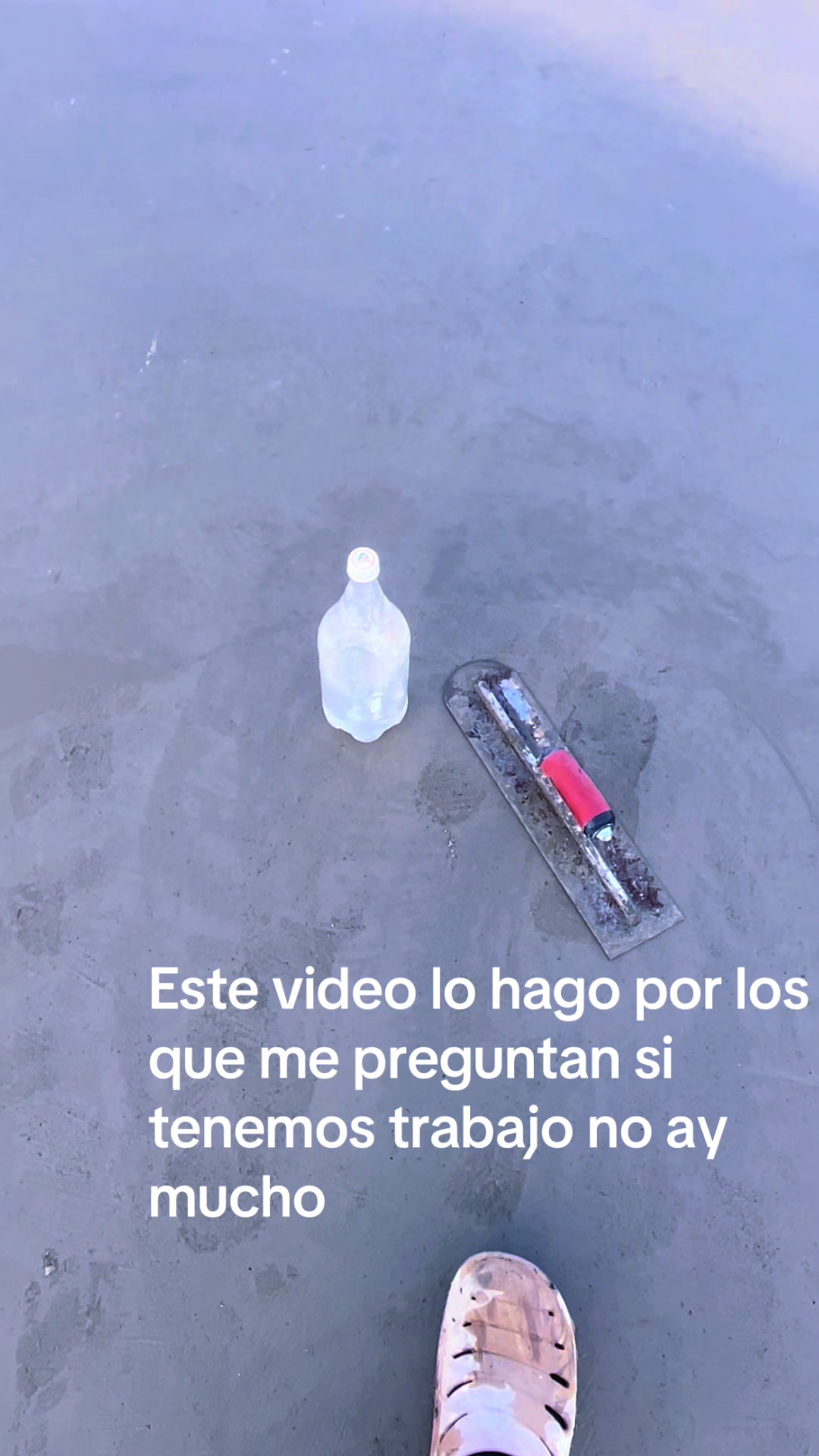 @Gustavo