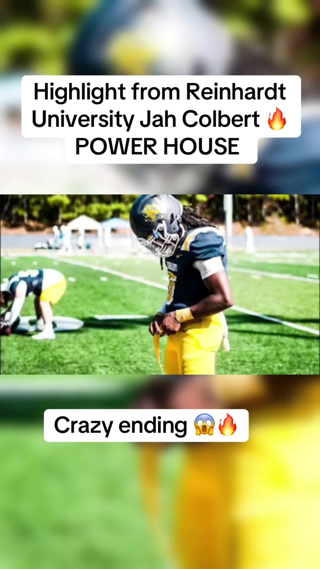 @CollegeFootballforfunz