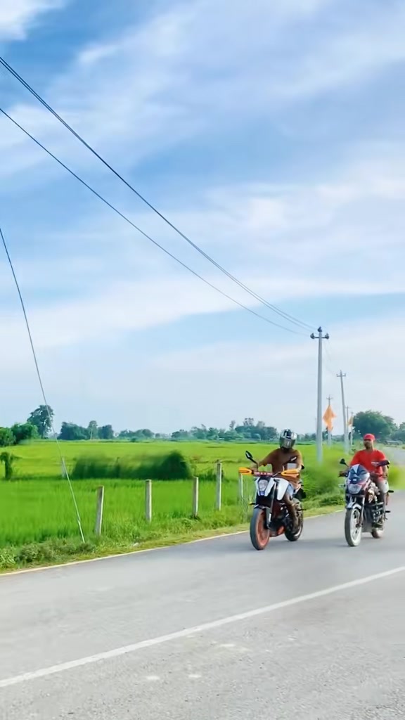 @💪RIDER&mdash;AHIRAN&mdash;BABU💪