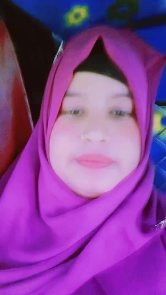 @🦋🌺প্রজাপতি🌺🦋