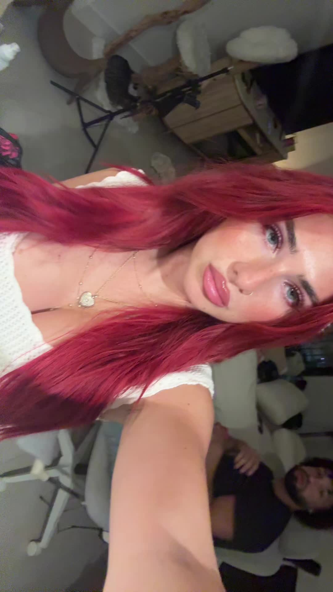 @piper.ellis