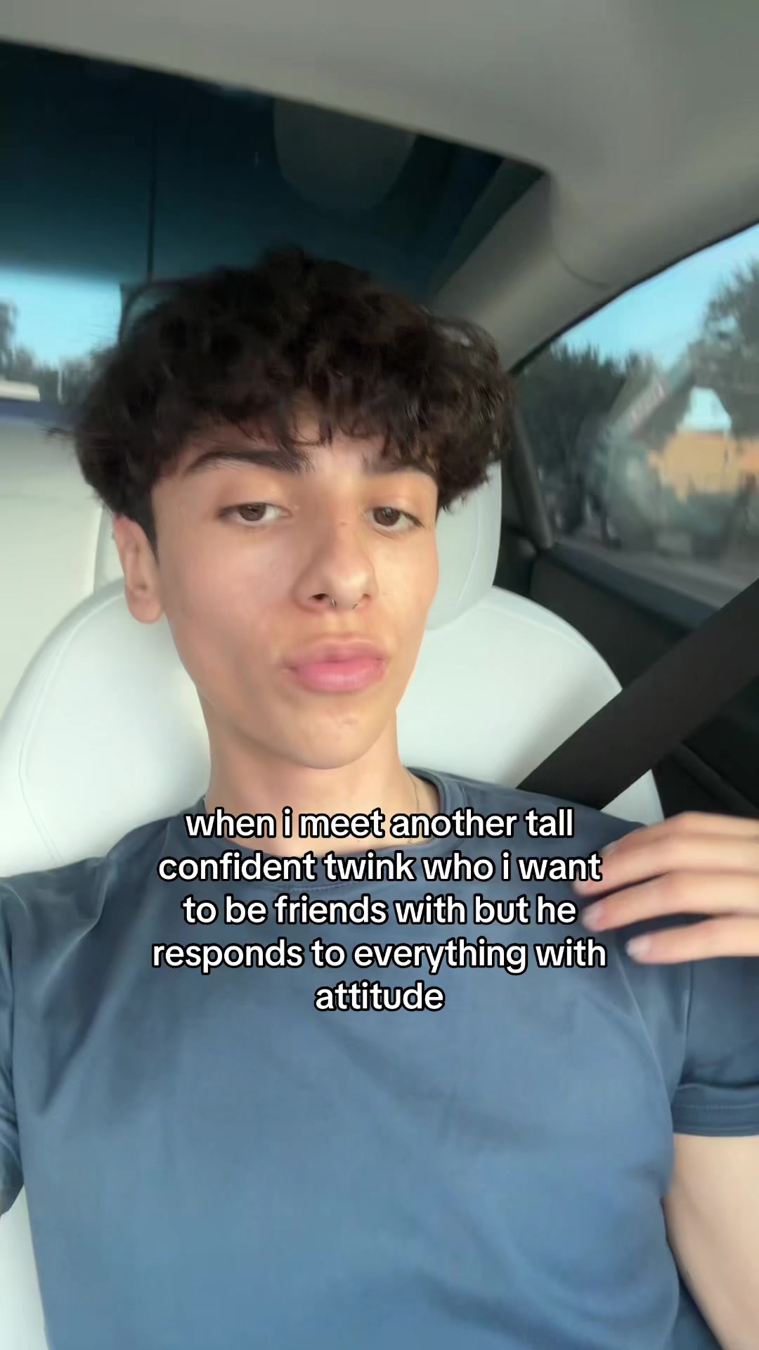 @ben von