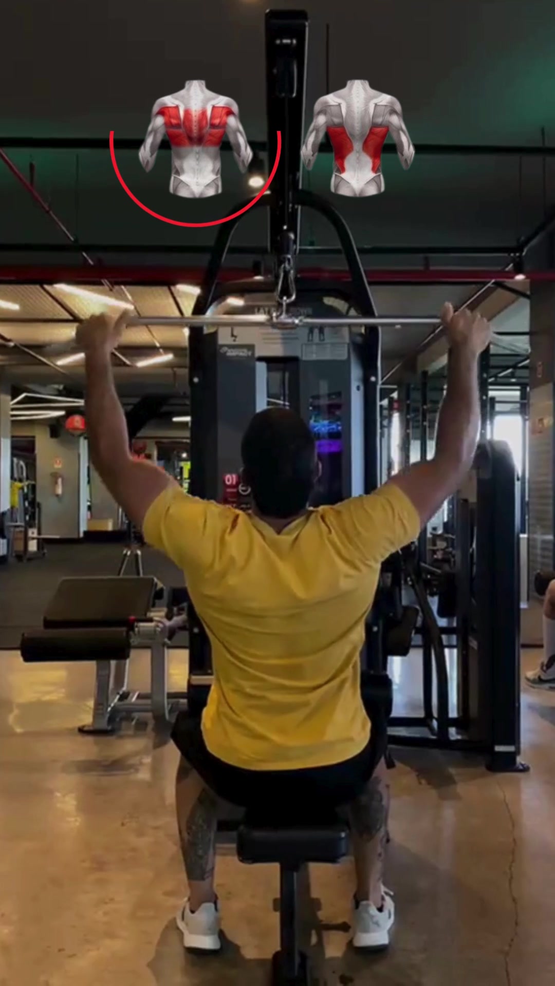 @vitorhugopersonaltrainer