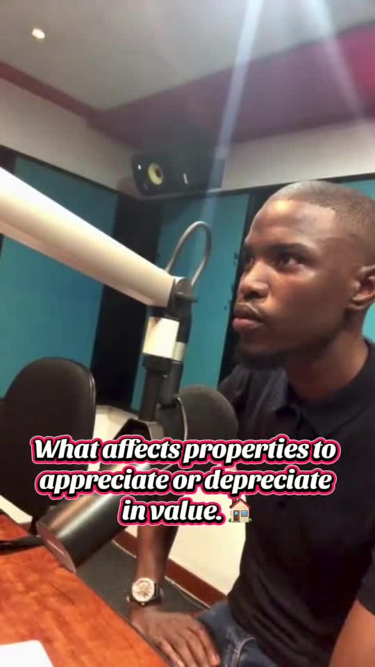 @Lucky Zulu