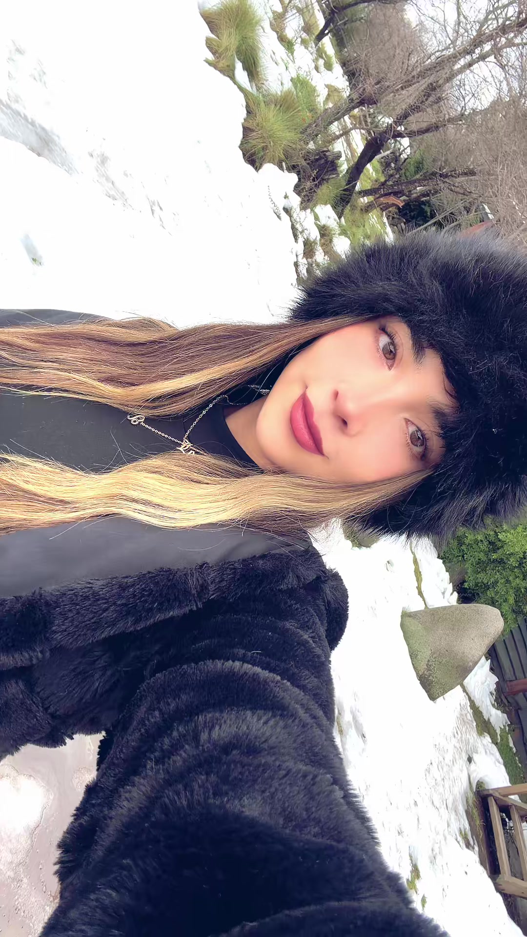 @Constanza Pezoa Miranda
