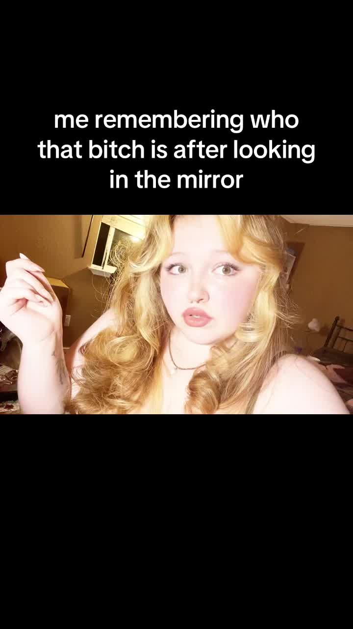 @jaylovesbugs