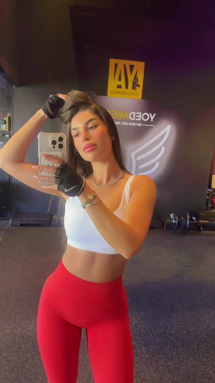 @Shachar _toledano