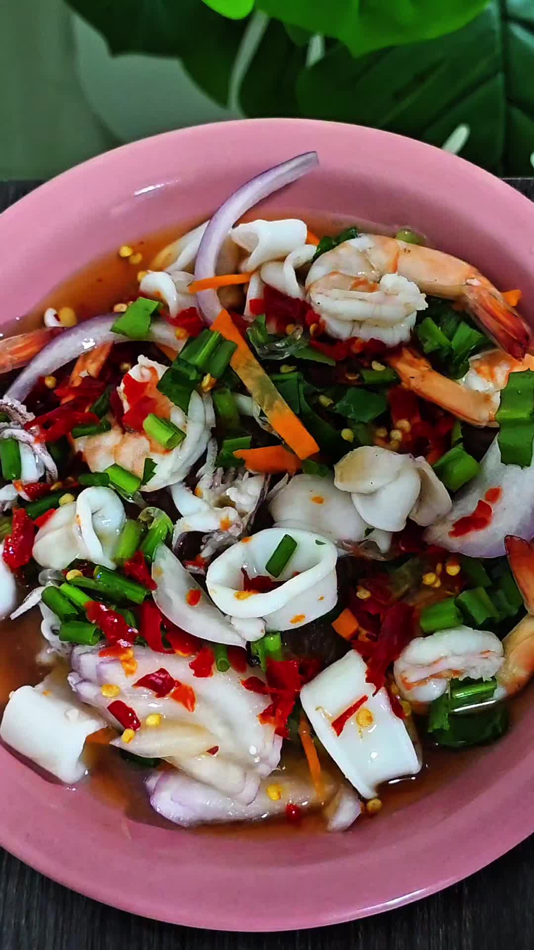 @📍รีวิวแบบคนใช้จริง