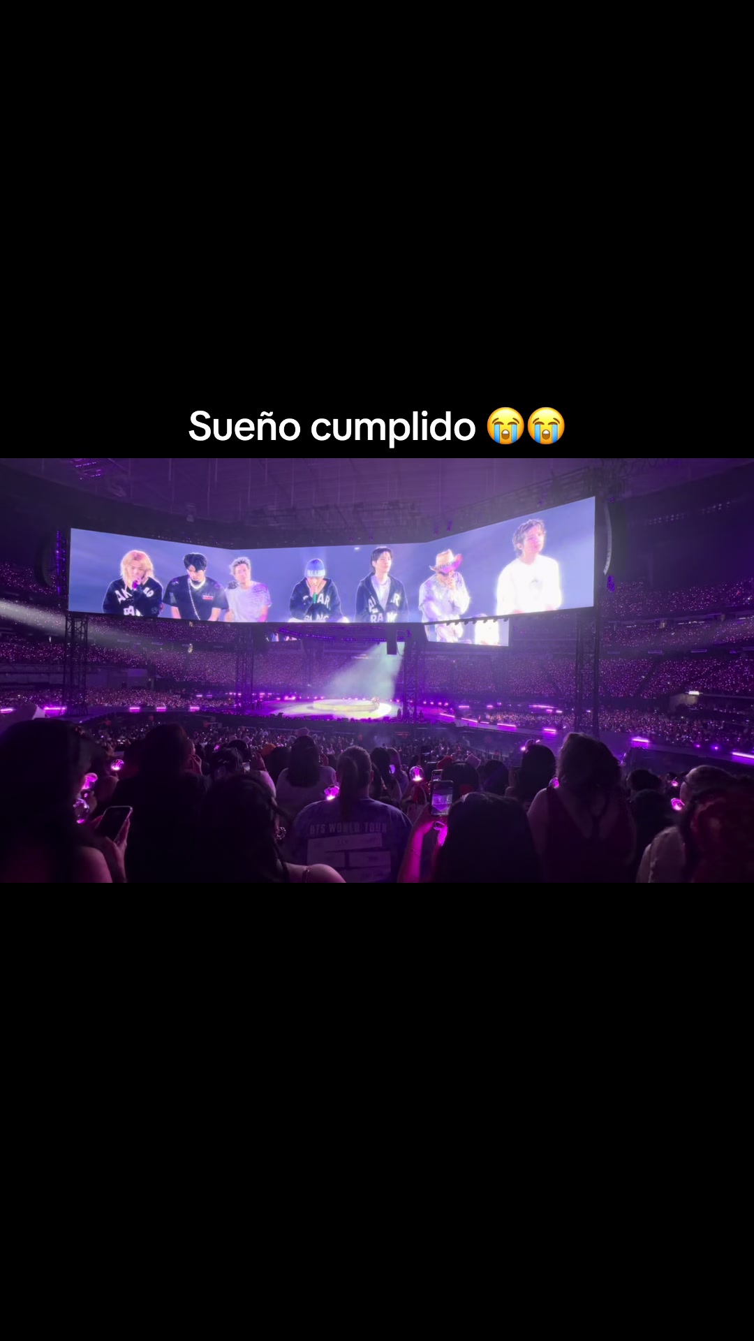 @💜🐋Sandra 🐋💜🖤🫦🧁