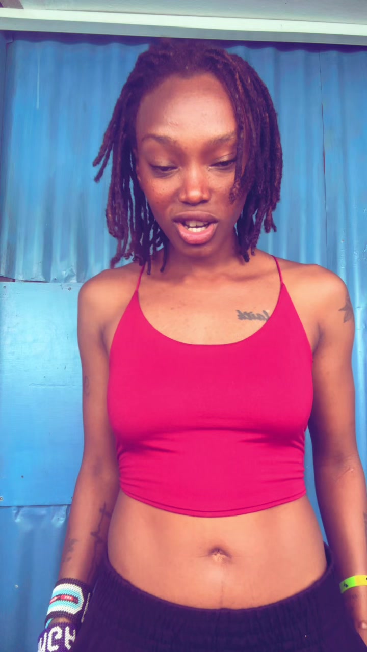 @Nyaboke🌸🦋