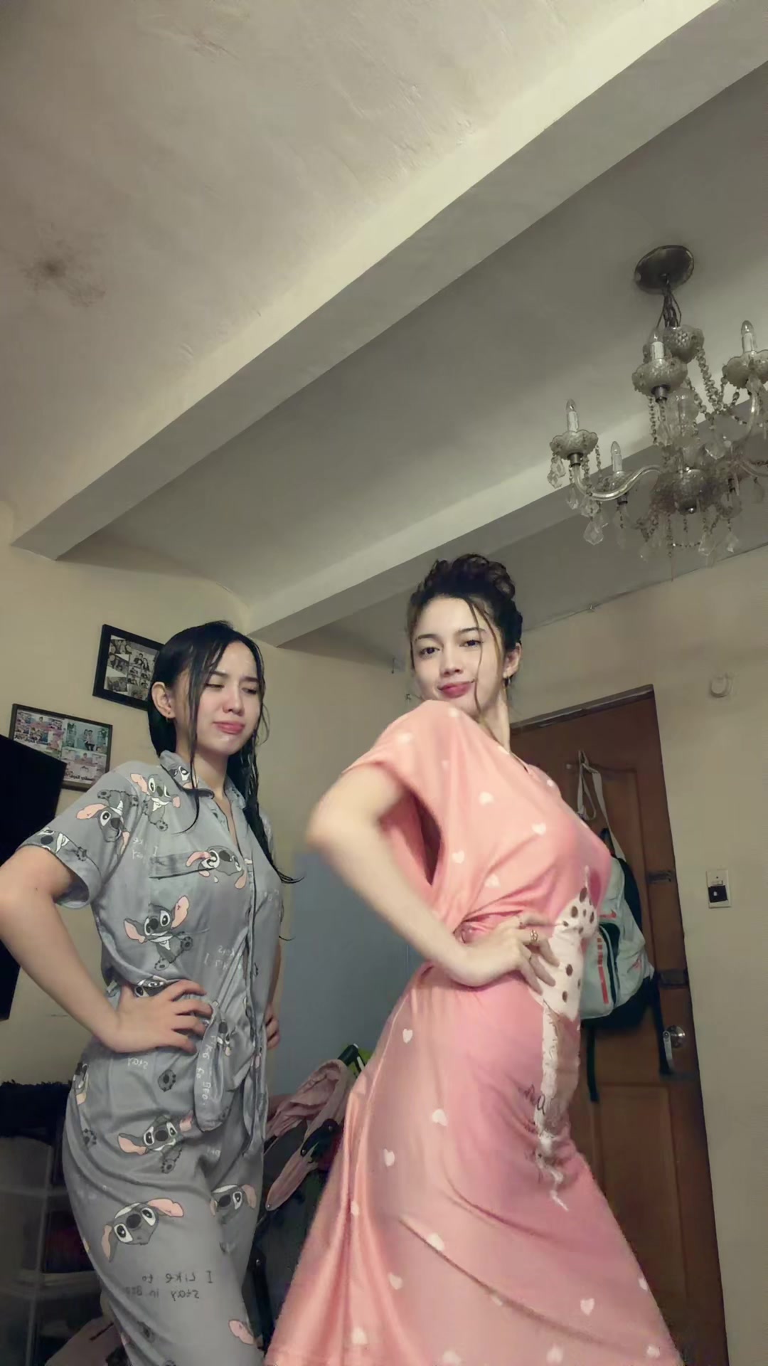 @Ig:giyawmiii