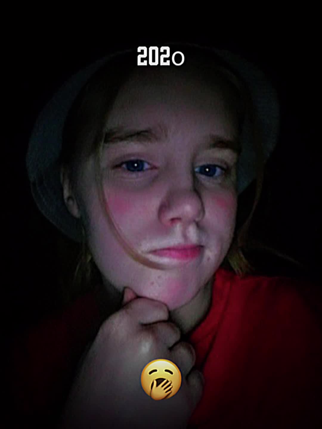 @Алинка😅❤