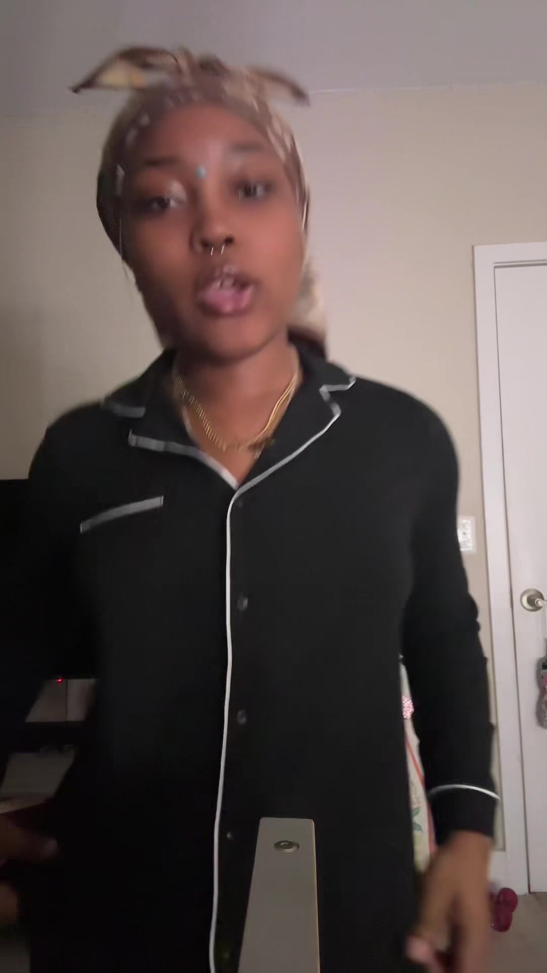 @🍒