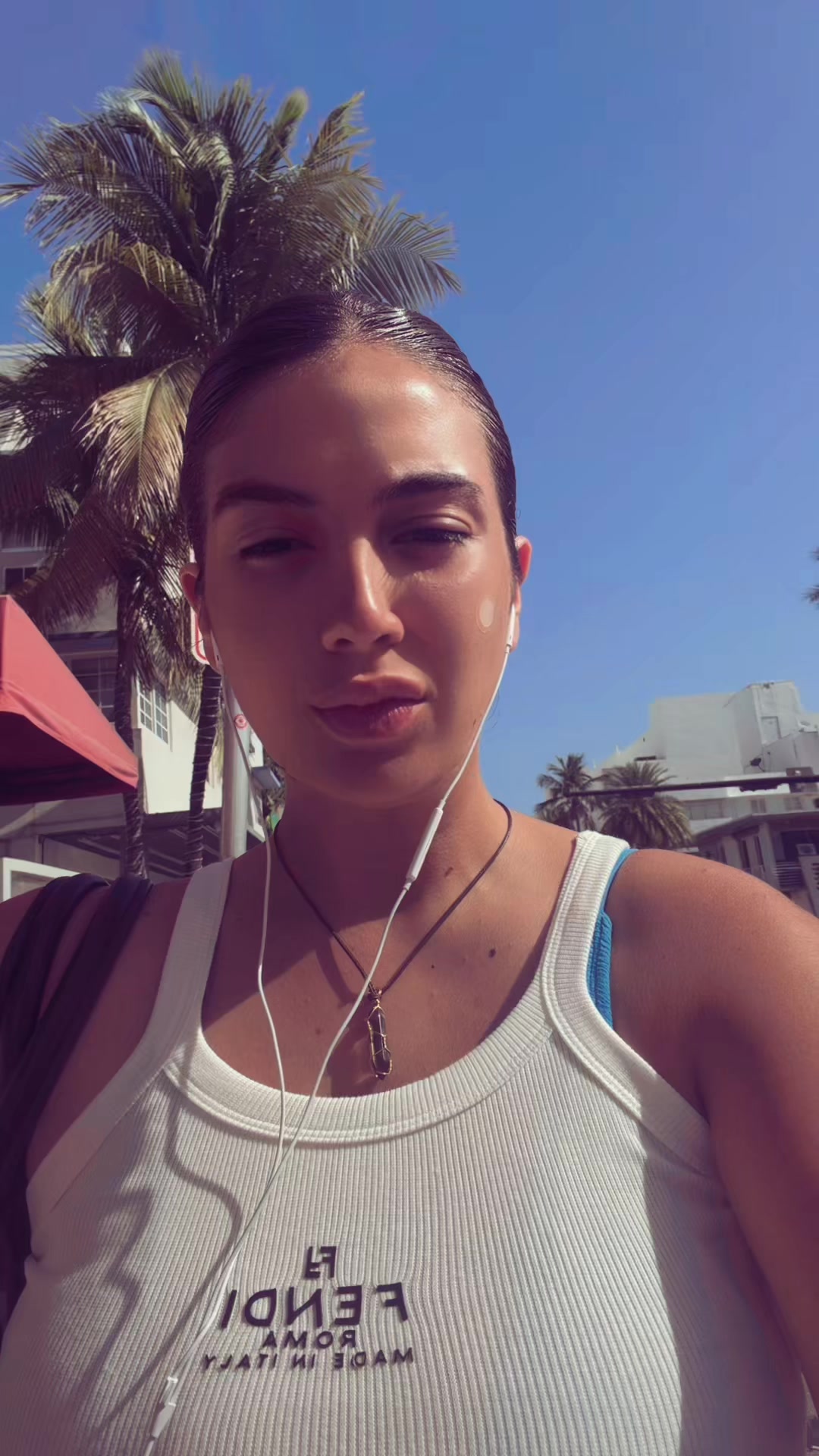 @guii