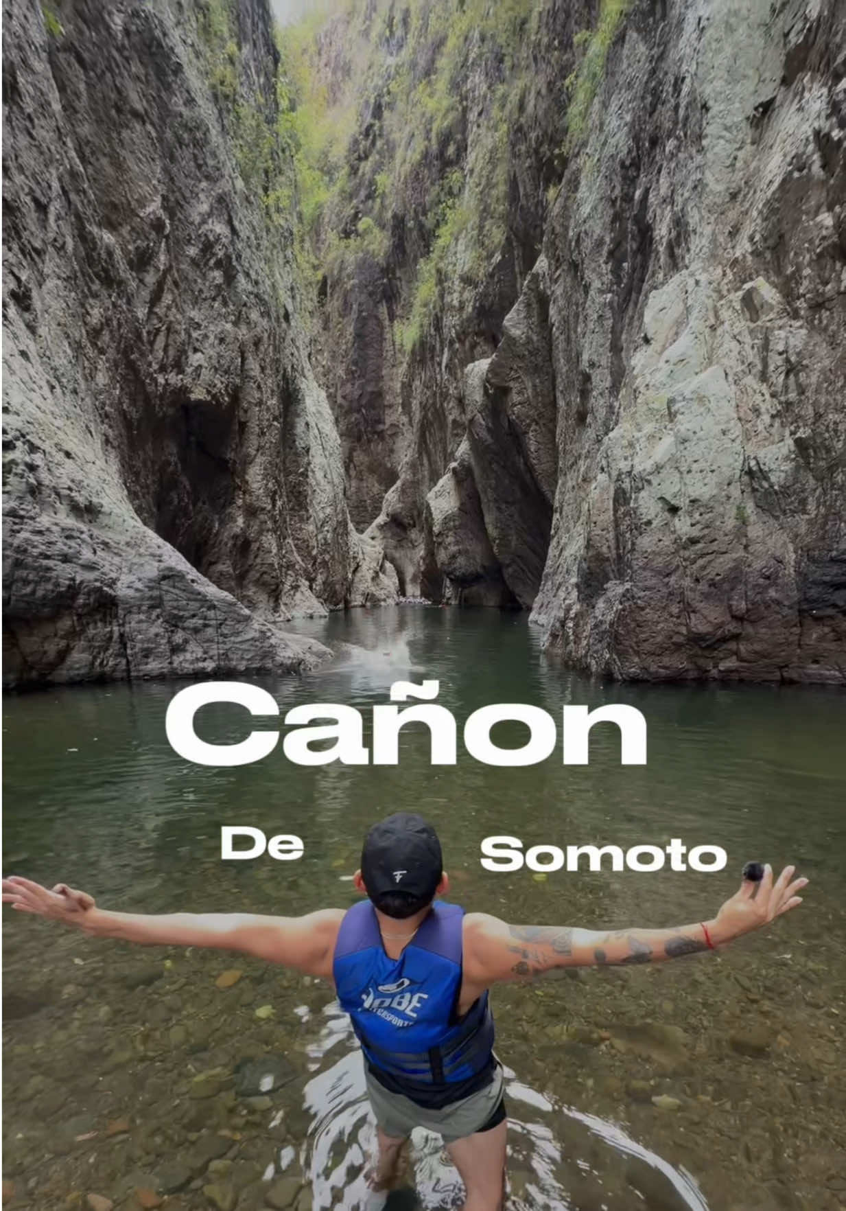 @🧸📸☕️ Donjoaco ☕️📸🧸