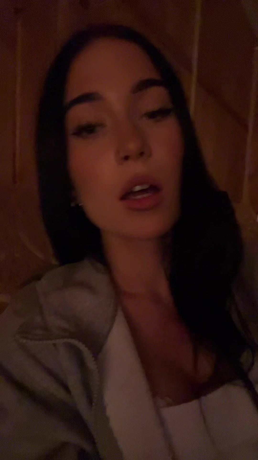 @Лина Бурмакина