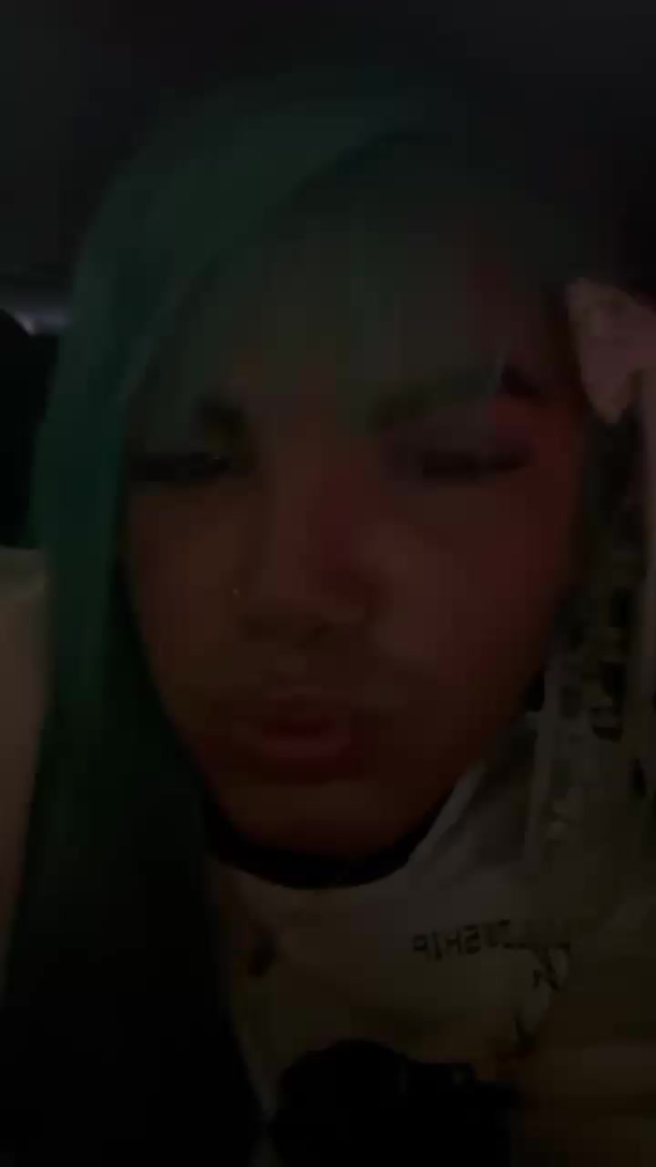 @theusereddie0