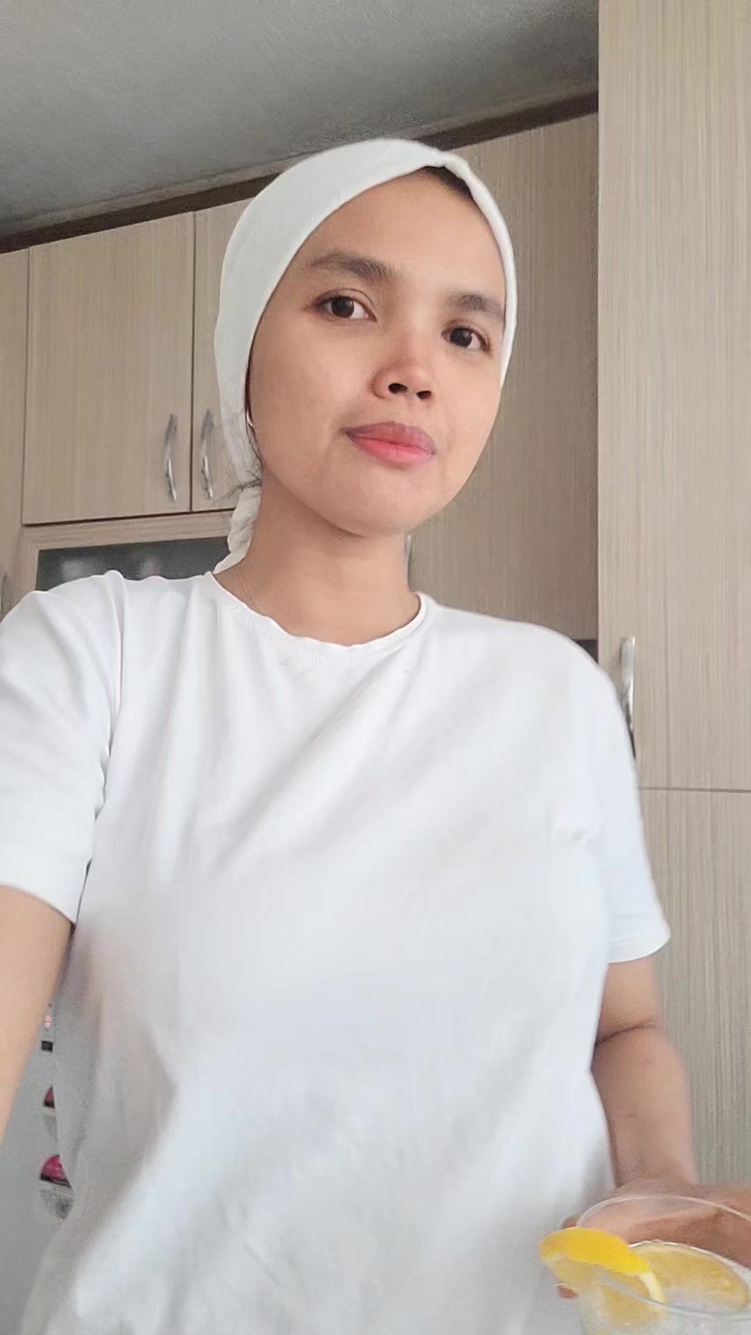 @amell_lia