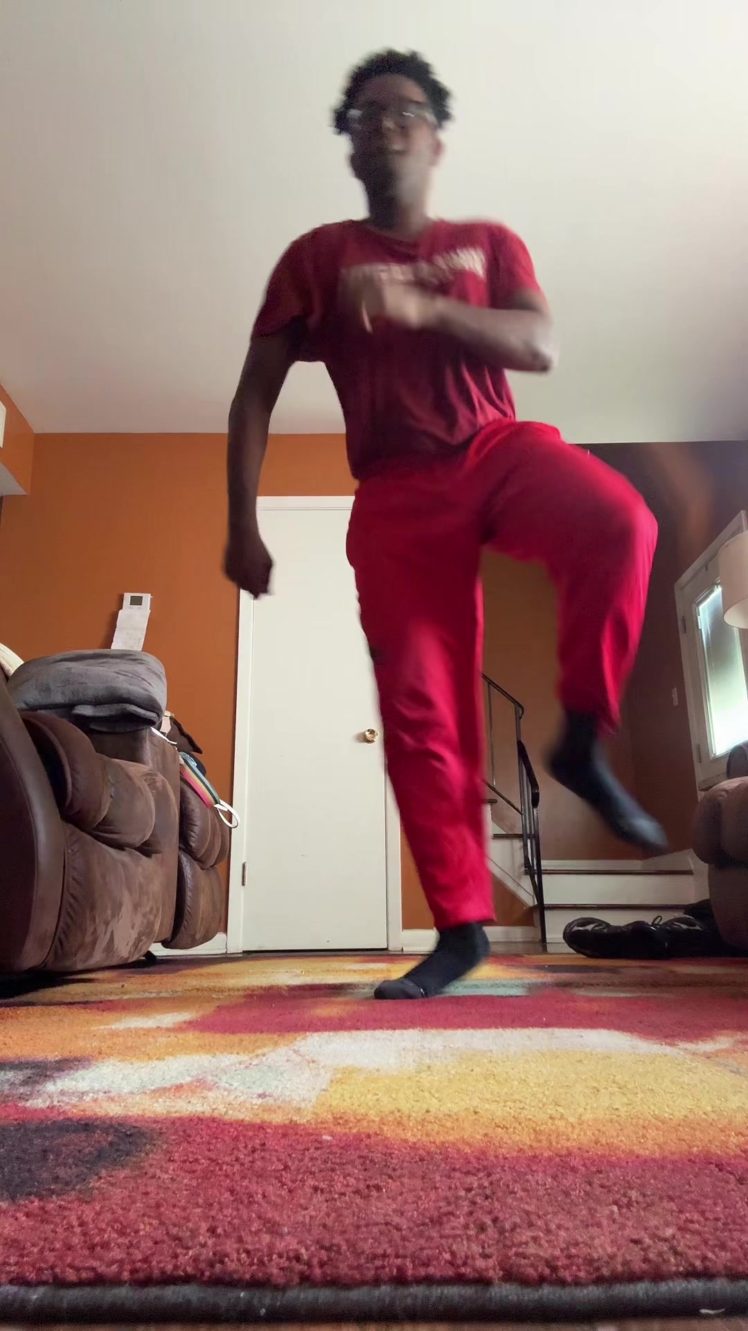 @Treezy