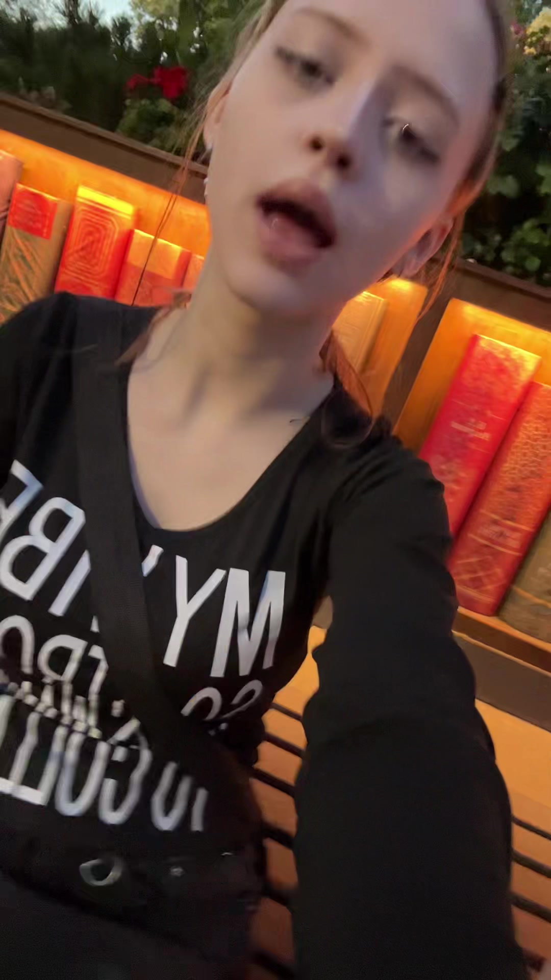 @тгк: nikifrimm