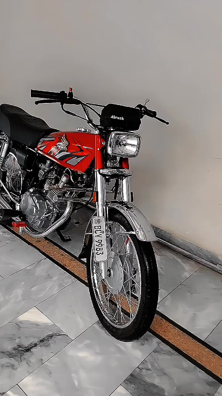 @125xJannan