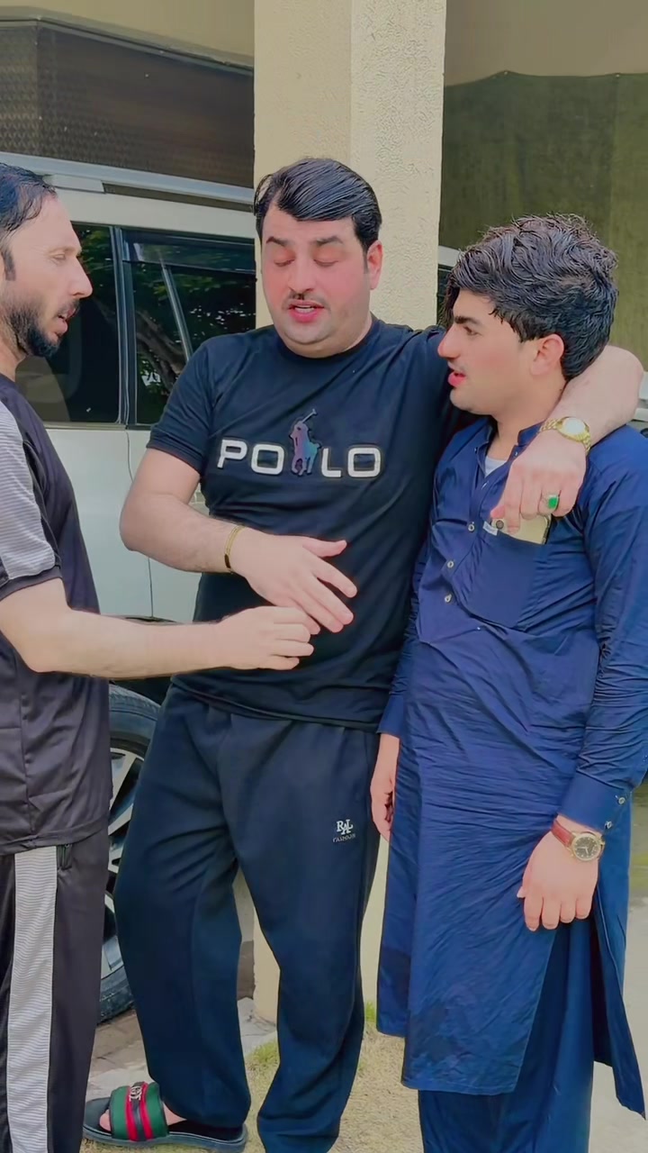 @Muradkhan666