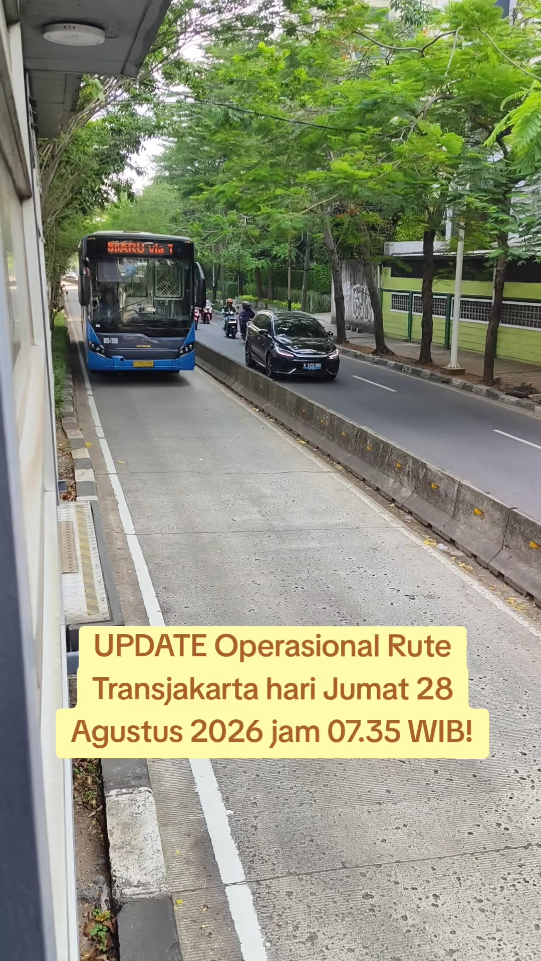 @transjakartahacks